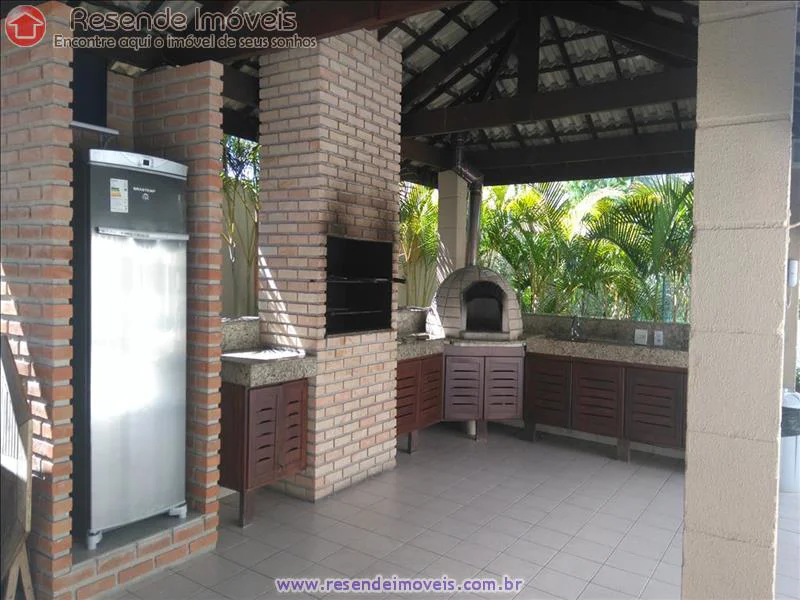 Foto 11 de 26 - Apartamento para venda e aluguel em Jardim Jalisco