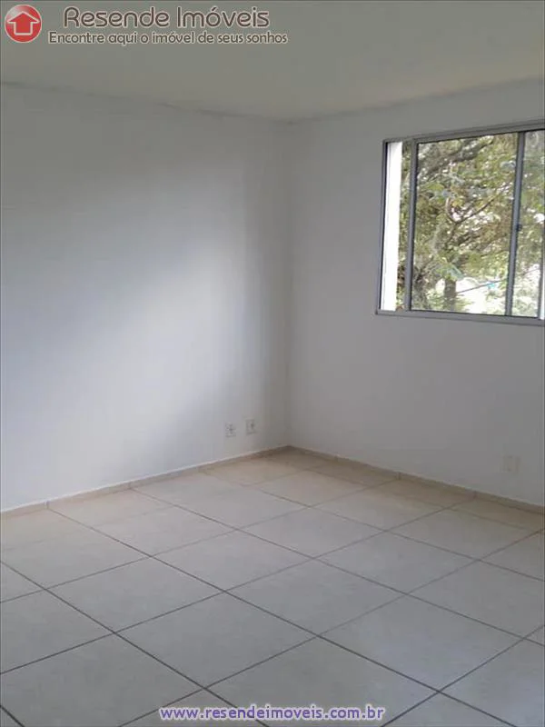Foto 7 de 10 - Apartamento para aluguel em Cidade Alegria