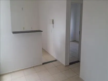 Apartamento para aluguel em Cidade Alegria