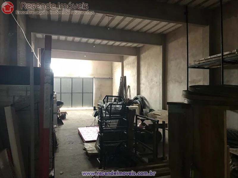 Foto 1 de 5 - Loja para aluguel em Morada do Contorno