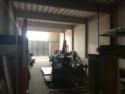 Loja para aluguel em Morada do Contorno