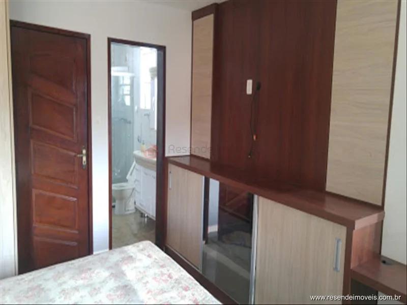 Foto 14 de 36 - Casa para venda em Morada da Colina