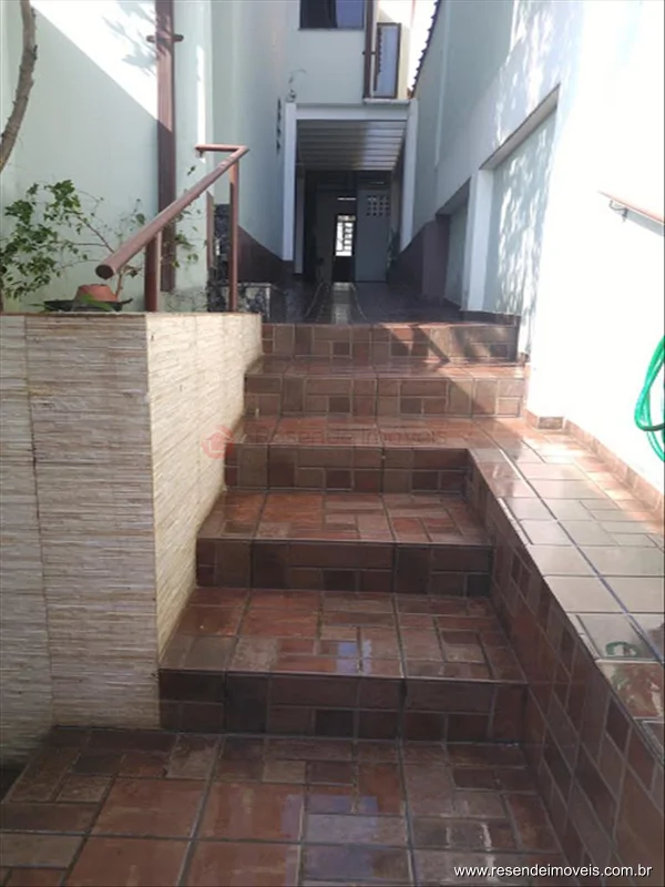 Foto 31 de 36 - Casa para venda em Morada da Colina