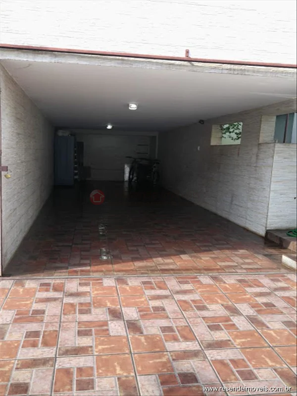 Foto 16 de 36 - Casa para venda em Morada da Colina