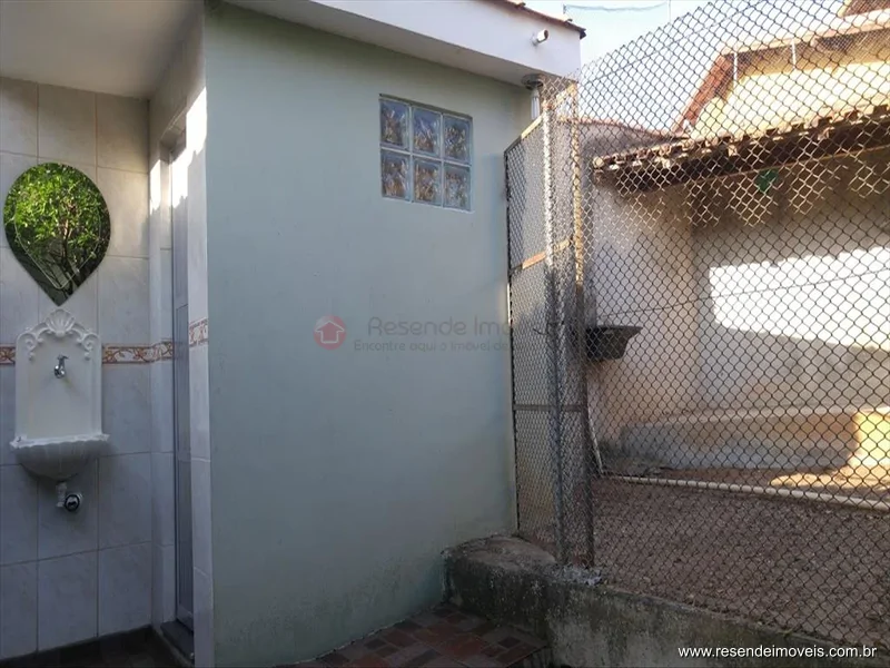 Foto 3 de 36 - Casa para venda em Morada da Colina