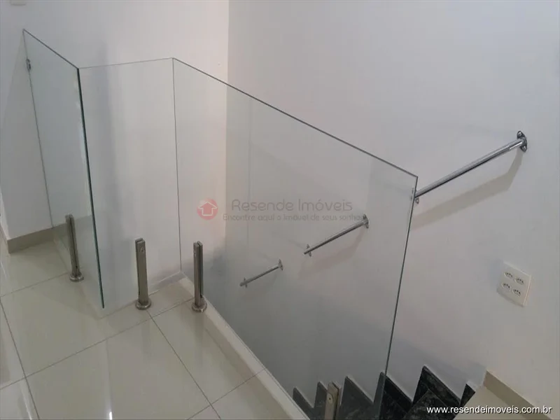 Foto 36 de 36 - Casa para venda em Morada da Colina