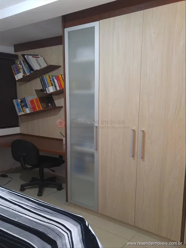 Foto 21 de 36 - Casa para venda em Morada da Colina