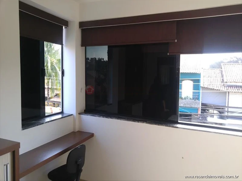 Foto 33 de 36 - Casa para venda em Morada da Colina