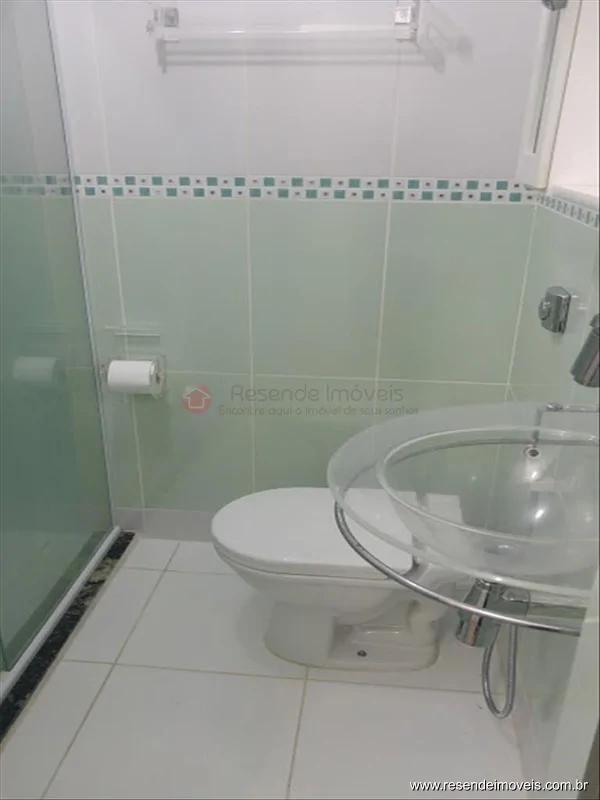 Foto 20 de 36 - Casa para venda em Morada da Colina