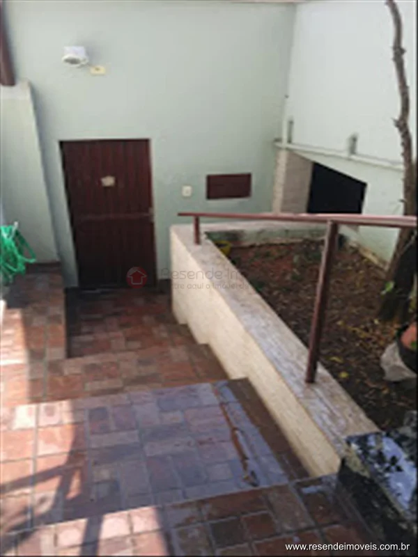 Foto 28 de 36 - Casa para venda em Morada da Colina