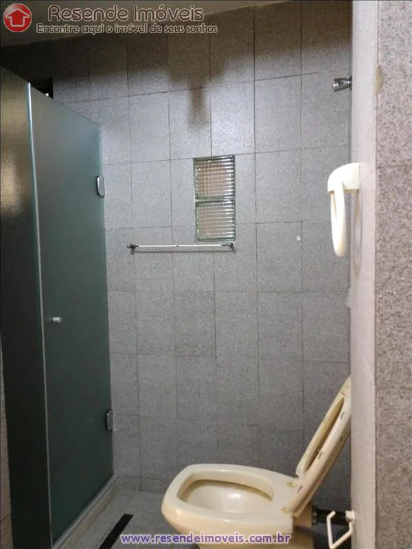 Foto 12 de 18 - Apartamento para aluguel em Campos Elíseos