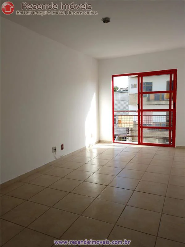 Foto 8 de 18 - Apartamento para aluguel em Campos Elíseos