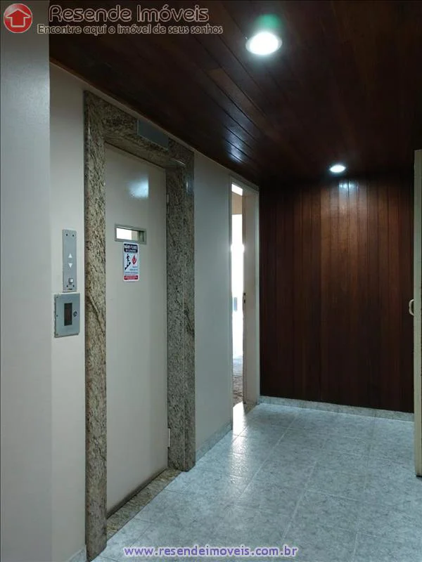 Foto 4 de 18 - Apartamento para aluguel em Campos Elíseos