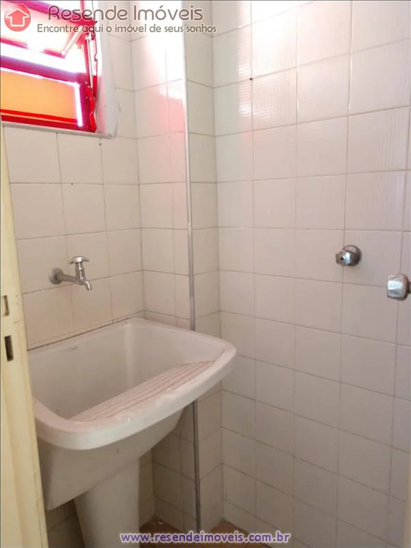 Foto 17 de 18 - Apartamento para aluguel em Campos Elíseos