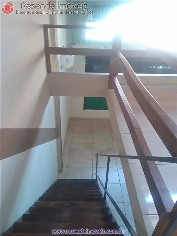 Foto 3 de 7 - Loja para aluguel em Manejo