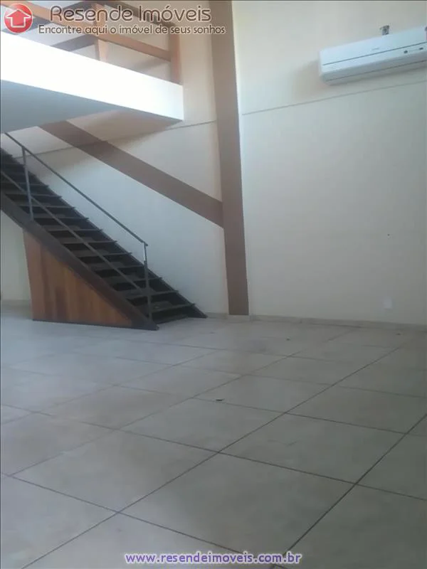 Foto 4 de 7 - Loja para aluguel em Manejo