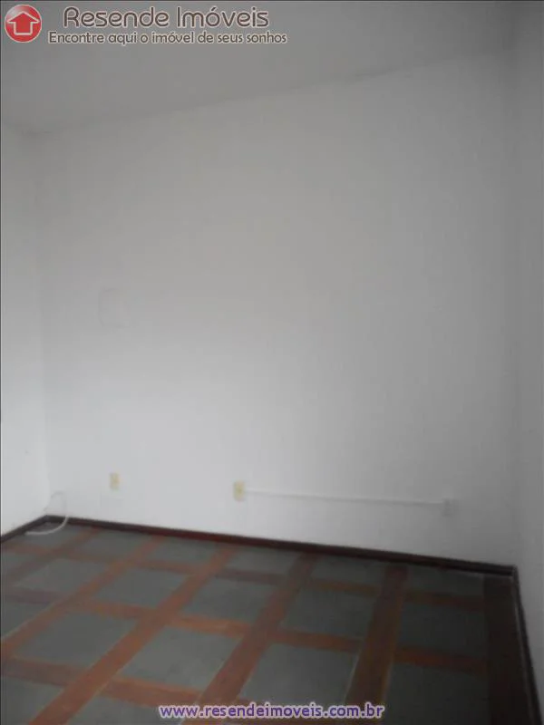 Foto 1 de 1 - Sala Comercial para aluguel em Manejo