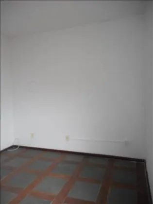 Sala Comercial para aluguel em Manejo
