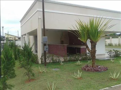 Apartamento para aluguel em Jardim D'Oeste