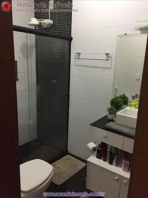 Foto 2 de 20 - Casa para venda em Vila Verde