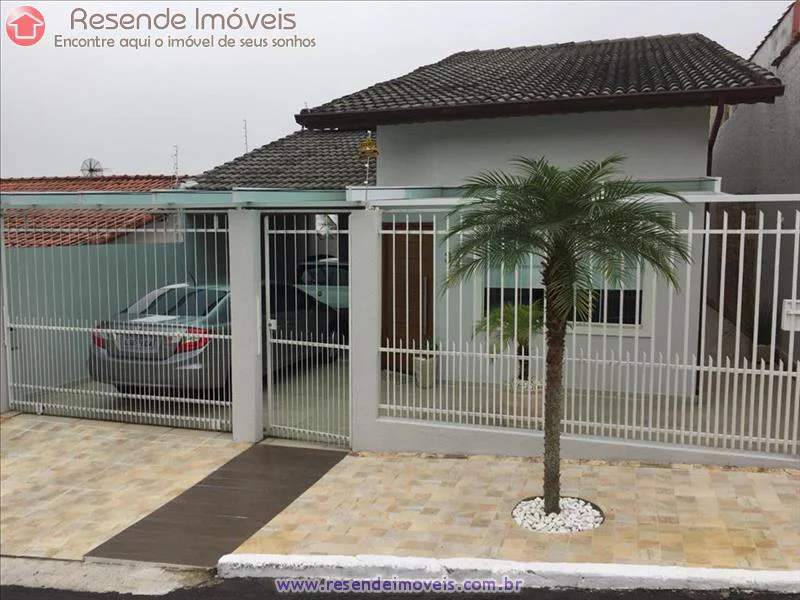Foto 5 de 20 - Casa para venda em Vila Verde
