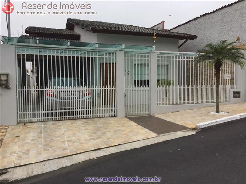 Foto 20 de 20 - Casa para venda em Vila Verde