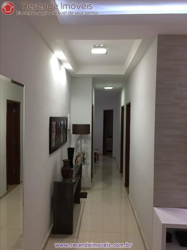 Foto 1 de 20 - Casa para venda em Vila Verde