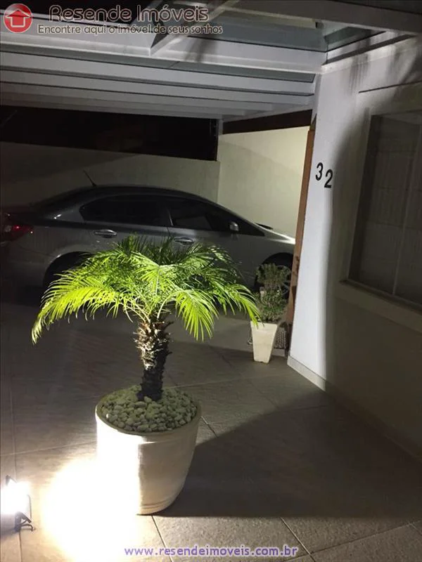 Foto 13 de 20 - Casa para venda em Vila Verde