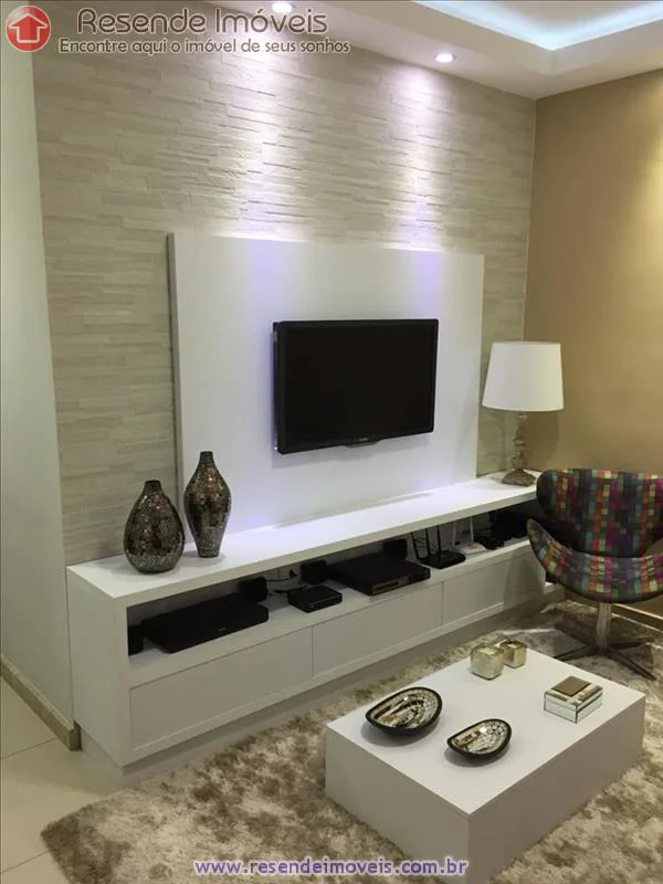 Foto 9 de 20 - Casa para venda em Vila Verde