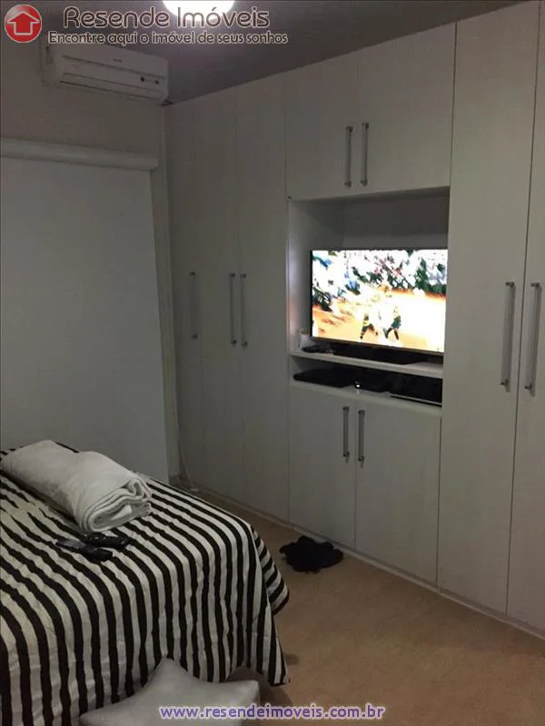 Foto 8 de 20 - Casa para venda em Vila Verde