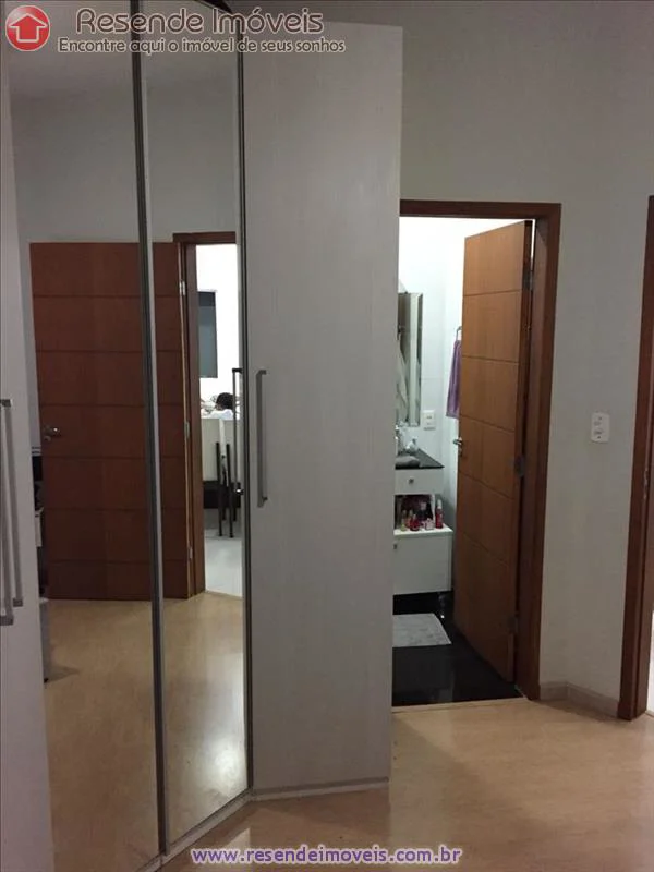 Foto 19 de 20 - Casa para venda em Vila Verde