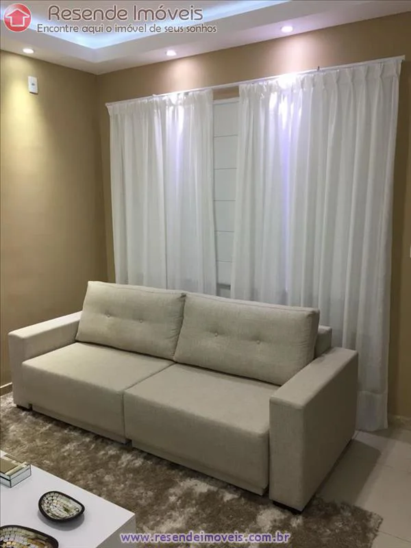 Foto 17 de 20 - Casa para venda em Vila Verde