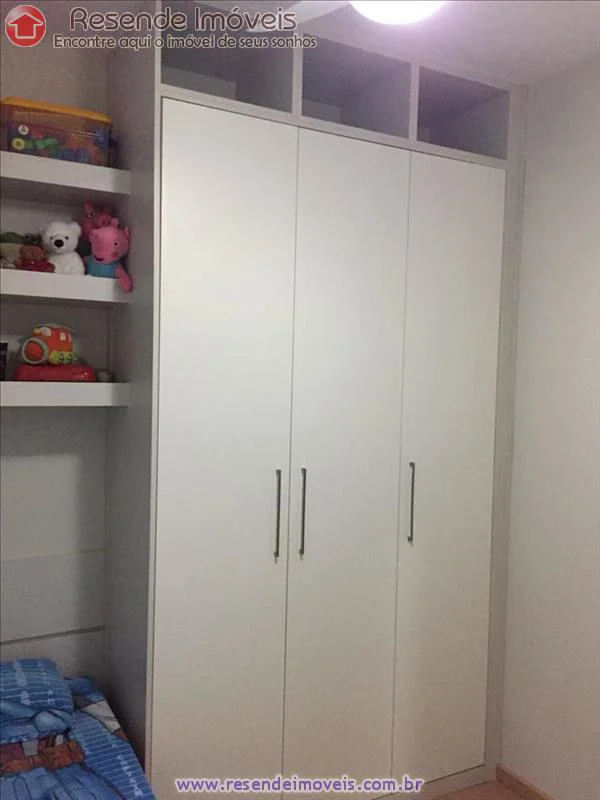 Foto 10 de 20 - Casa para venda em Vila Verde