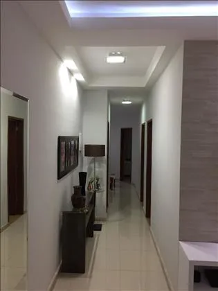 Casa para venda em Vila Verde