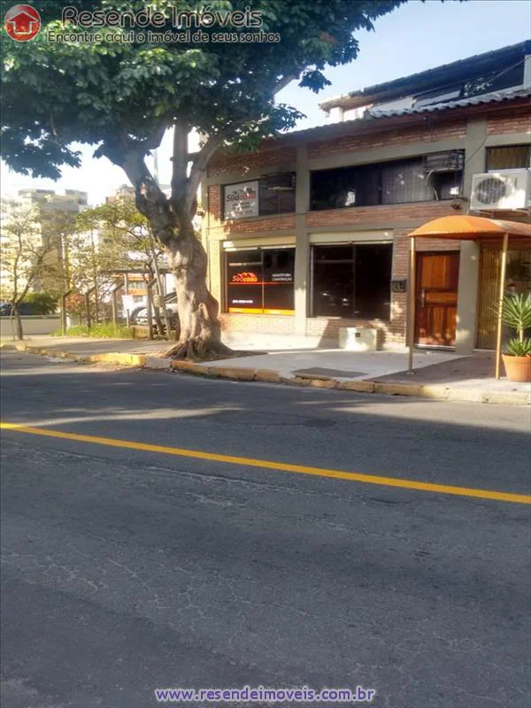 Foto 1 de 2 - Loja para venda em Manejo