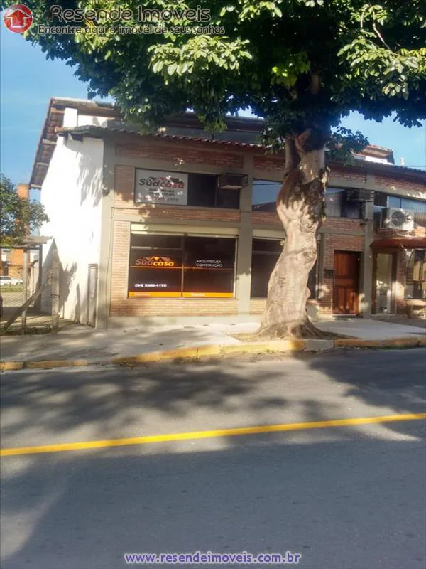 Foto 2 de 2 - Loja para venda em Manejo