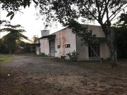 Galpão para venda e aluguel em Casa da Lua