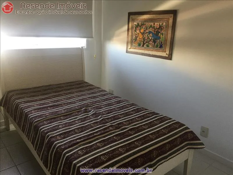 Foto 1 de 11 - Apartamento para aluguel em Jardim Jalisco