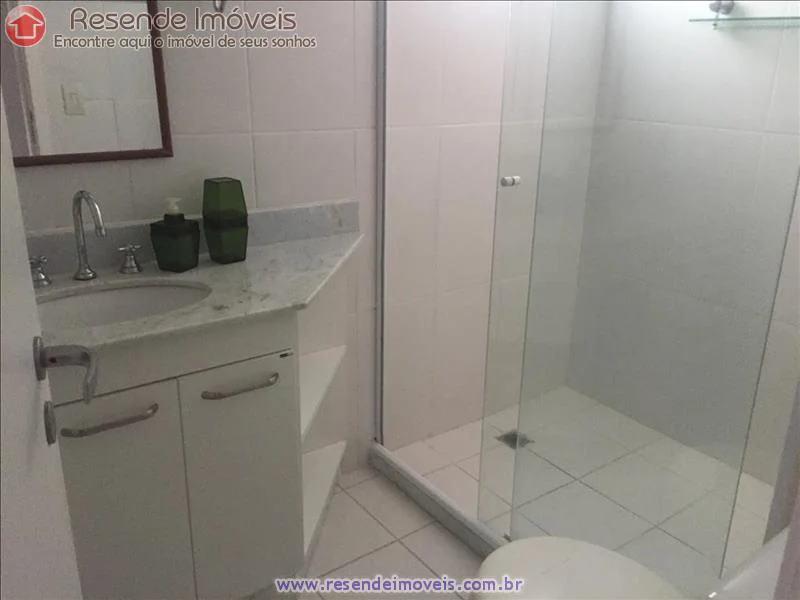 Foto 5 de 11 - Apartamento para aluguel em Jardim Jalisco