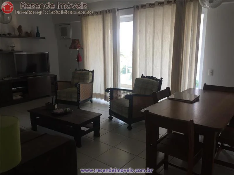 Foto 9 de 11 - Apartamento para aluguel em Jardim Jalisco