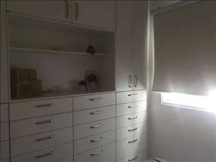Apartamento para aluguel em Jardim Jalisco