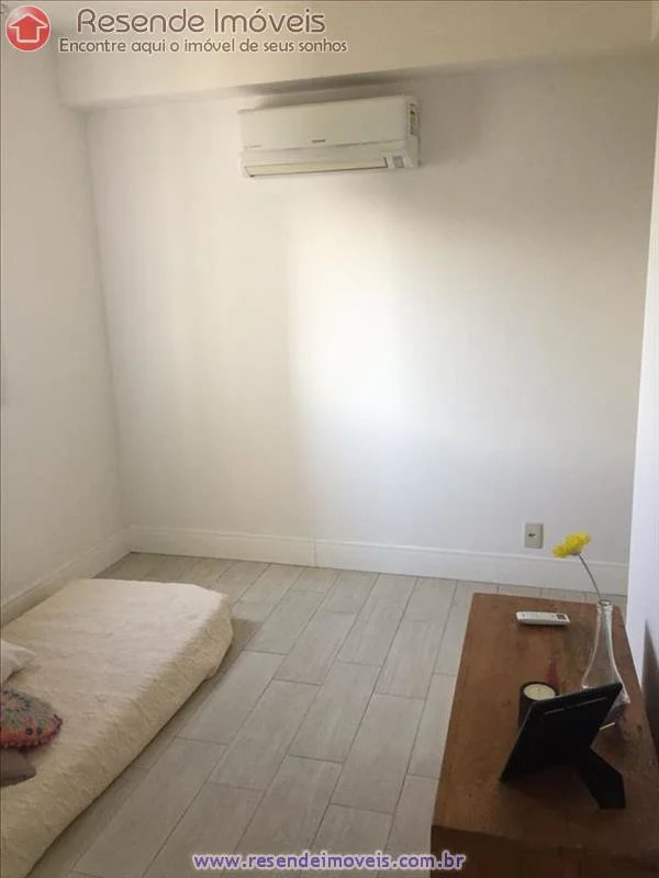 Foto 22 de 34 - Apartamento para aluguel em Jardim Jalisco