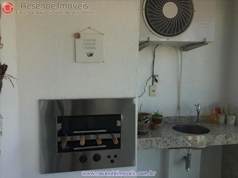 Foto 21 de 34 - Apartamento para aluguel em Jardim Jalisco