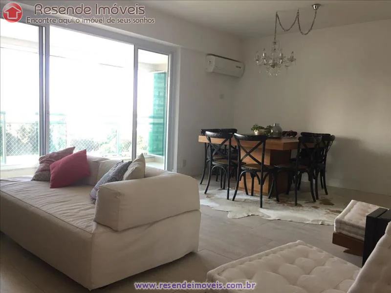 Foto 11 de 34 - Apartamento para aluguel em Jardim Jalisco