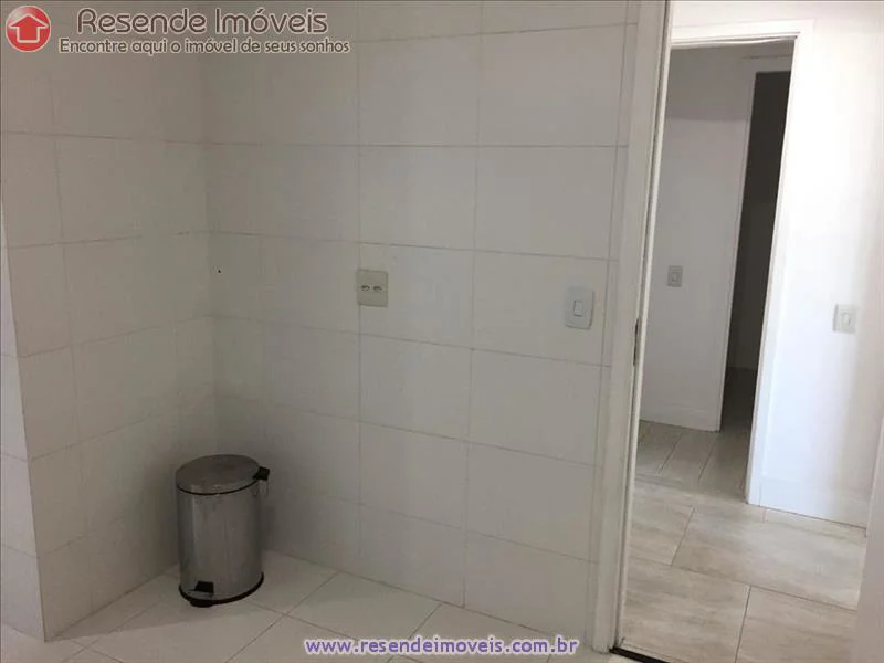 Foto 27 de 34 - Apartamento para aluguel em Jardim Jalisco