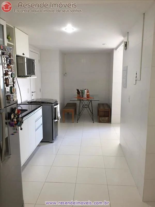 Foto 29 de 34 - Apartamento para aluguel em Jardim Jalisco