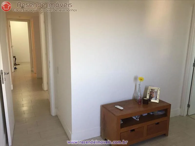 Foto 18 de 34 - Apartamento para aluguel em Jardim Jalisco