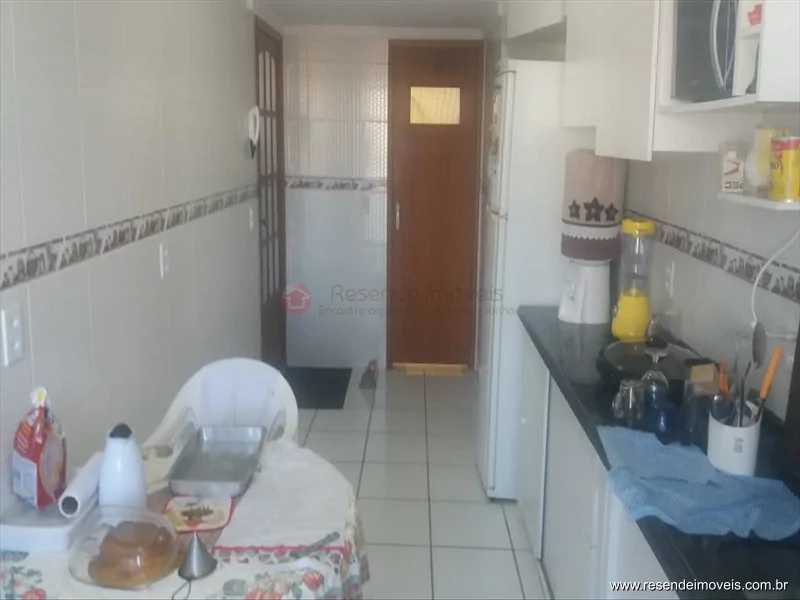 Foto 15 de 19 - Apartamento para venda em Liberdade