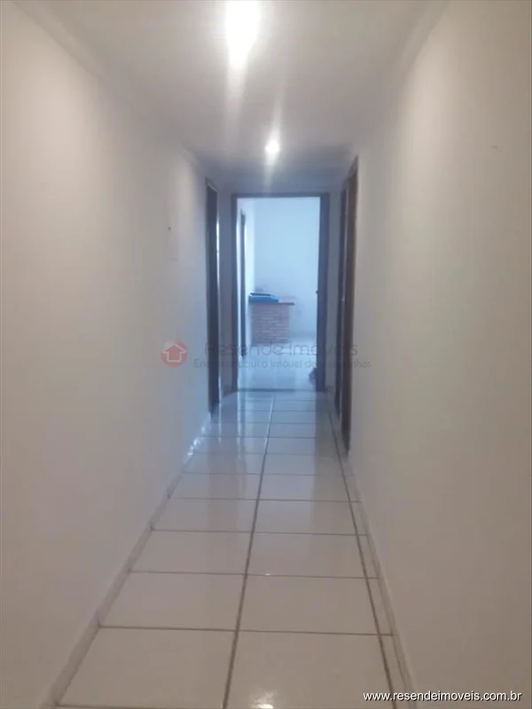 Foto 14 de 19 - Apartamento para venda em Liberdade