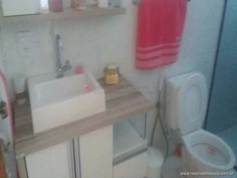 Foto 16 de 19 - Apartamento para venda em Liberdade